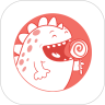 多糖商城 v1.1.6