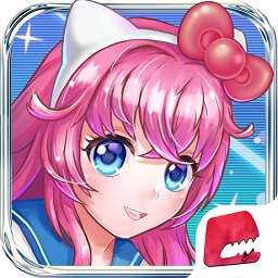 一起来跳舞 3.9.12