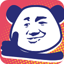 男人才玩 1.3