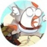 抓鸡大乱斗 1.0.1