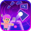 音乐拼块跳 v1.0.1