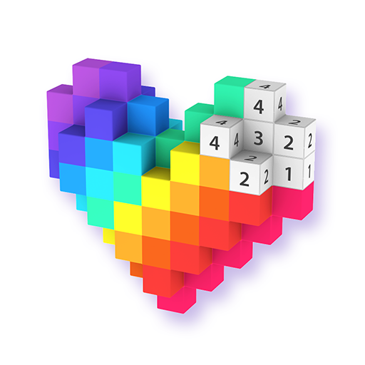 Voxel游戏 1.2.6