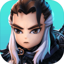 功夫武侠 1.0.25