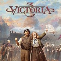 维多利亚3修改器 v1.2.4