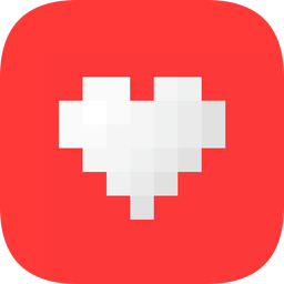 像素绘画 1.8.0
