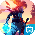 重生细胞 3.5.8-bilibili-UO