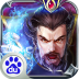 逐鹿三国之君临天下 3.2.9