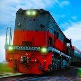火车世界模拟器Train World Sim 1.1.6