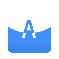 HiTouch v9.0.0.300
