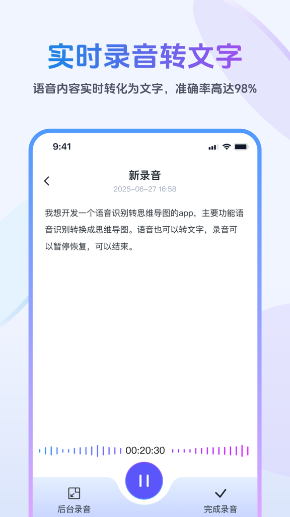 听图