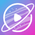 木星视频制作 v1.1