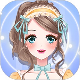 时尚公主沙龙 1.4.3