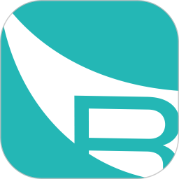 核镜 2.5.0