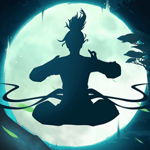 虚空召唤 1.1