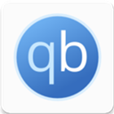 qBController手机版 4.9.2