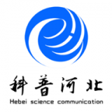 科普河北 v1.0