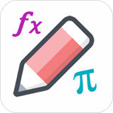 作业答案搜题 v1.2.8