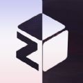 真箱盲盒 v2.0