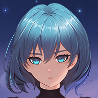 深渊守望 1.0.0
