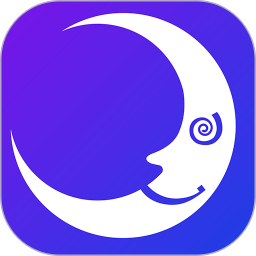 催眠大师 1.1.6