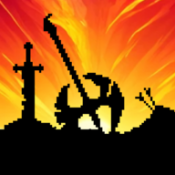 矮人军团自走棋 v1.0.0