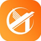 新快运家生活 v1.0.0