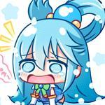 秋叶论坛 v1.0