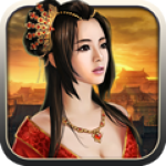 战国 7.1.9