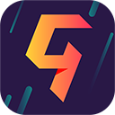 九游 8.3.3.0