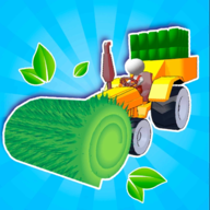 闲置草坪Idle Lawn 1.0.0