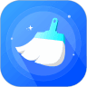 超能清理王 v1.0.0