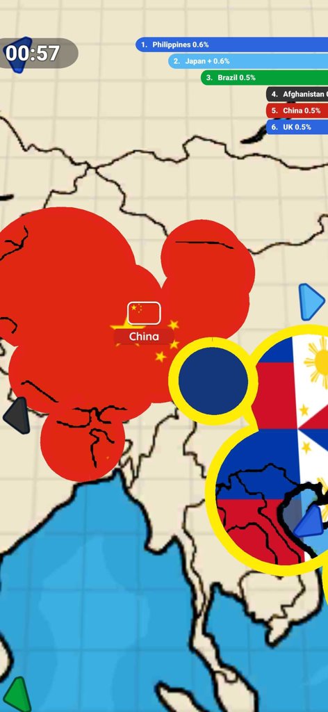 世界大战