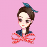 大姨妈生理期 v1.0.2