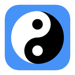 太极工具箱 v1.0.2