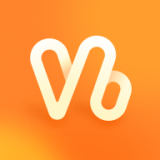 VGAME游戏社区 v1.0.4