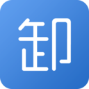 应用卸载器 v3.11.15