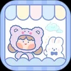 手帐画画板 4.4.443