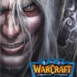 魔兽争霸3冰封王座奇谋妙计 v1.0.10
