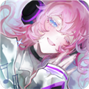 Notanote（TapTap测试版） 2.4.1
