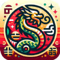 新龙好运来 v1.7.8.2