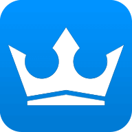 KingRoot 官网版 5.4.0