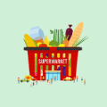 谗萝百货联盟 v1.2.0