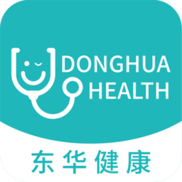 东合汇 1.0.0