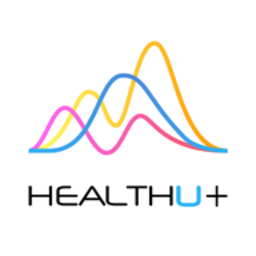 HealthU+ 2.2.3.2