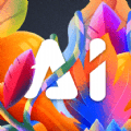 和光AI绘画 v1.0.1.1.221216