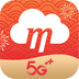 和彩云 v7.4.6