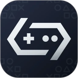 盖世游戏官网版 5.3.5