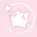 cp短打生成器app v1.72.00