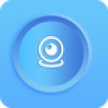 摄像头全能扫描 v1.1.0