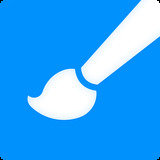 画世界pro笔刷素材包 v2.6.0